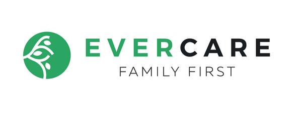 EVERCARE