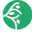 Evercare護理人員網上商店 logo