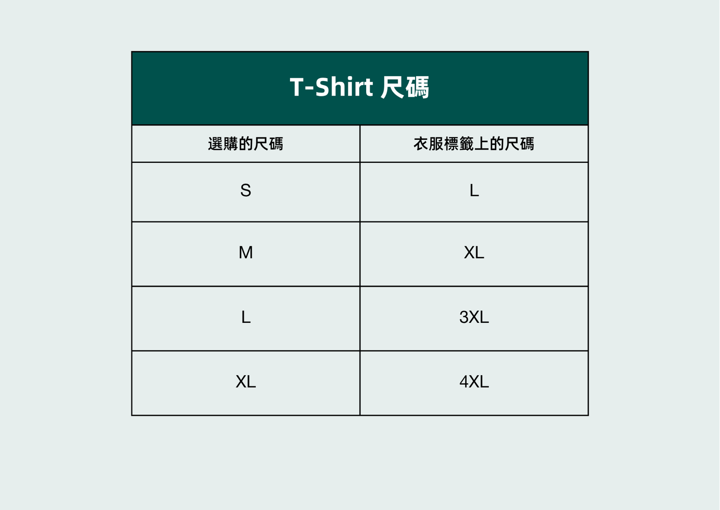 Evercare Polo Shirt制服 (只包制服)